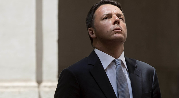 Golpe fallito in Turchia, Renzi: «Sollievo, prevale la stabilità»