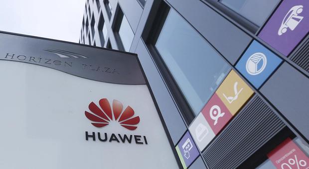 La Germania può escludere Huawei dalla corsa al 5G: «Preoccupazioni legate alla sicurezza»