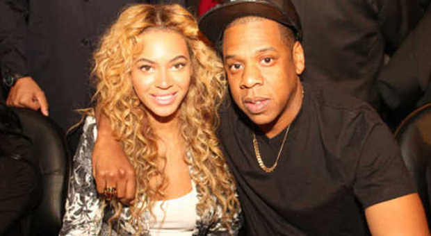 Beyonce e Jay-Z si lasciano: "Lui l'ha tradita con Rihanna"