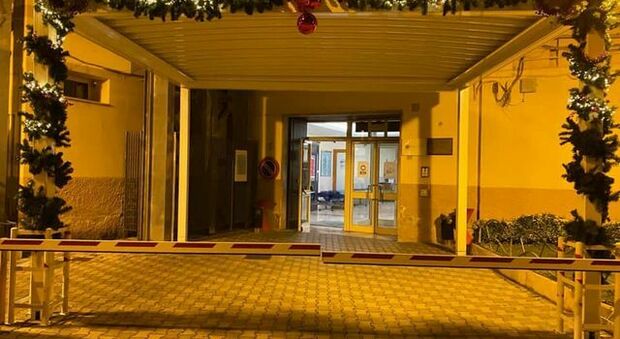 Salerno, torna «IlluminiAmo»: l'8 dicembre tutti i balconi accesi