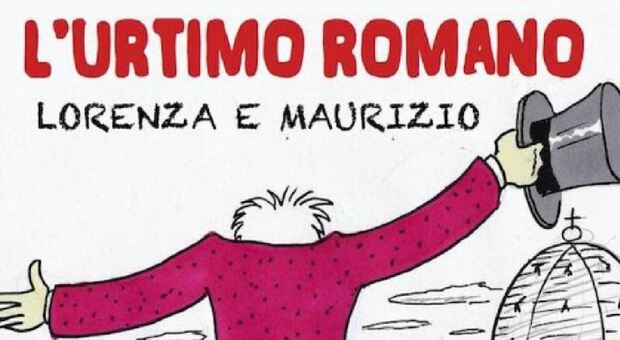 Gigi Proietti, 'L'urtimo romano': il video dedica da amici musicisti e attori