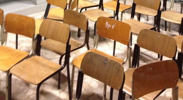 Da Caserta a Brescia: giudice blocca trasferimento di insegnanti con figli