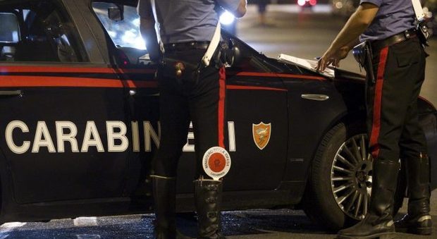 Controlli straordinari nel Napoletano: fioccano 3 arresti e denunce