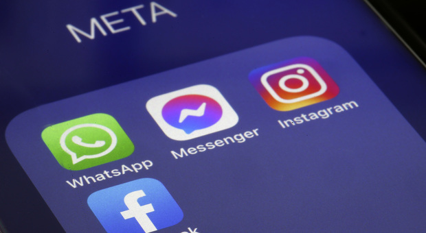 «Fascisti e criminali», carabinieri e poliziotti disprezzati su Facebook: 445 euro di multa a un 31enne