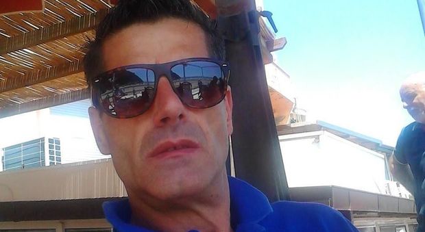 Delitto Morganti, Franco Castagnacci molestò la figlia di un poliziotto Le avances prima dell'aggressione