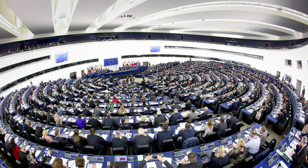 Europarlamento lancia allarme sul futuro investimenti Ue