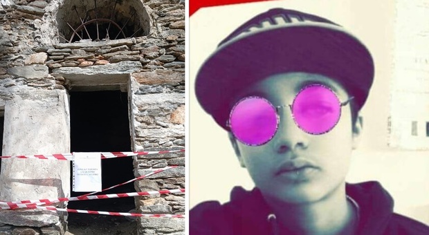 Aosta, chi è il fidanzato italiano della ragazza morta arrestato: era già a processo per violenze contro di lei