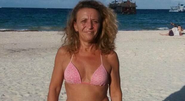 Italiana violentata e uccisa a Santo Domingo, il corpo di Claudia Lepore trovato chiuso in un frigorifero. Il messaggio: «Pagami 200mila pesos»