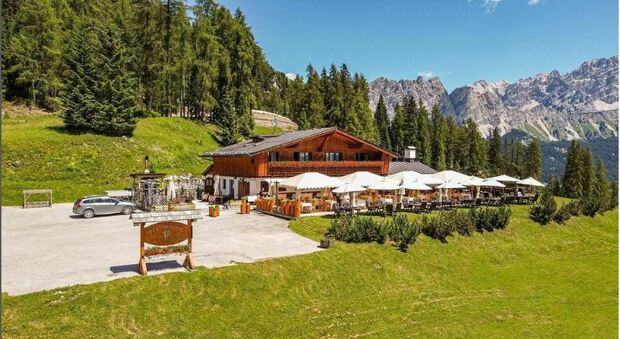 “El Camineto”, Cortina si divide sulla vendita dello storico ristorante dei vip