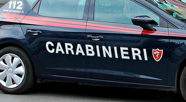 Rieti, atti vandalici al parcheggio appena inaugurato, la denuncia dell'assessore, indagano i carabinieri