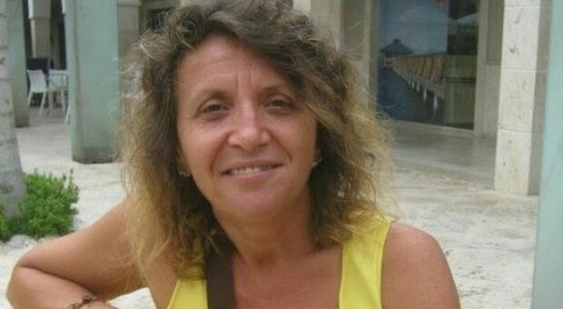 Italiana uccisa e trovata in un freezer: l'ex socia ha pagato il killer “El Chino”