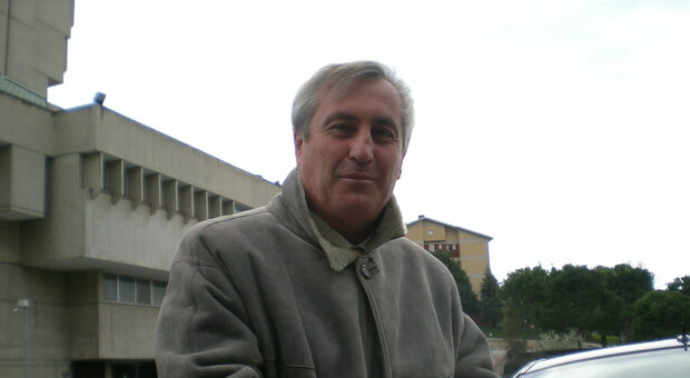 L’avvocato Sandro Giustozzi tutela il pensionato