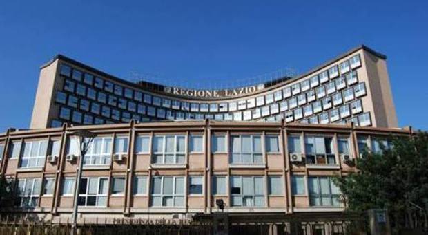 Lazio, l'Irpef aumenta dal 2015 La Regione: evitato il default