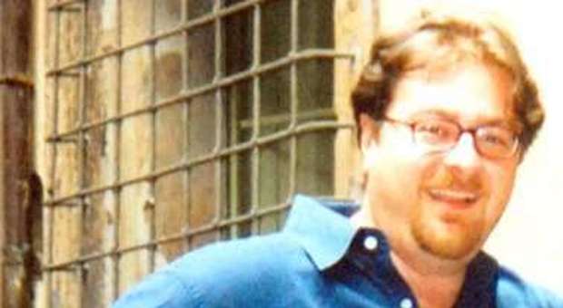 Mancate notifiche della sentenza: l'omicidio di Simone Renda ancora senza risarcimenti