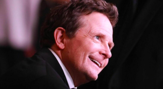 Michael J. Fox, la recitazione e il Parkinson: «Sono pronto a tornare come attore, ma alle mie condizioni»