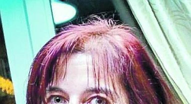SARMEDE Fissato per lunedì il funerale di Lorena Pizzol, la 45enne morta
