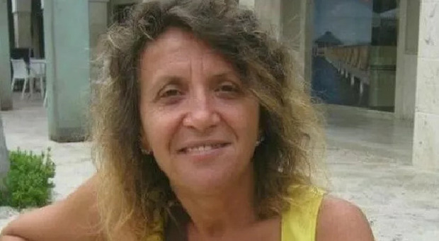 Italiana violentata e uccisa a Santo Domingo, il corpo di Claudia Lepore trovato chiuso in un frigorifero