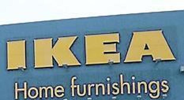 Bimbo ucciso dalla cassettiera, Ikea pagherà 46 milioni di dollari