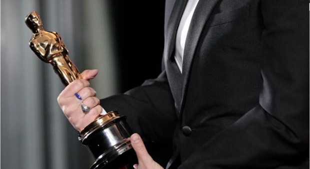 Notte degli Oscar 2023: i candidati favoriti alla vittoria secondo i bookmaker. Ecco dove vederli in diretta e a che ora