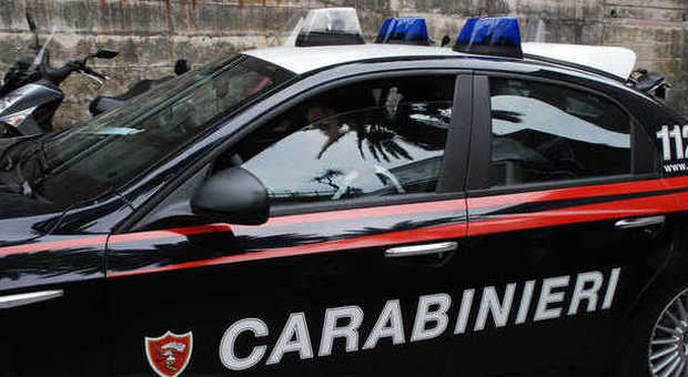 Sgominata la «banda dei pellami»: 7 arresti tra Toscana e Campania