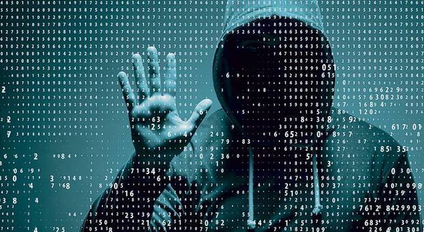 Le aziende trevigiane fra le più colpite dagli attacchi hacker