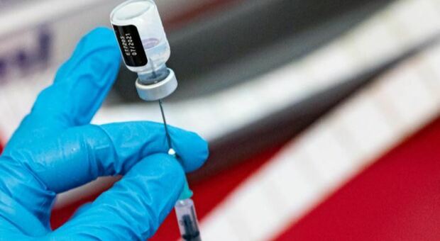 Brasile avvia produzione vaccino sperimentale: test sull'uomo ancora non autorizzati