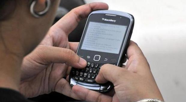 «Colpiamo Ciampino»: un sms sbagliato fa scattare il blitz antiterrorismo dei Ros