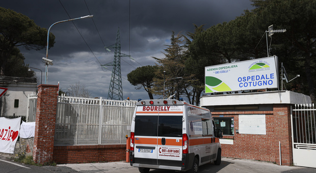 Coronavirus in Campania, in 24 ore due vittime e 81 pazienti guariti