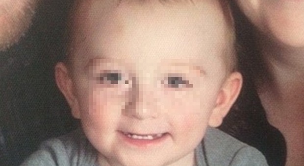 Washington, bimbo di 2 anni scompare da casa: il corpo ritrovato dopo poche ore in un torrente