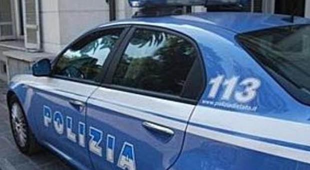 Fara Sabina, molestie sessuali su una minorenne denunciato 60enne di Borgo Quinzio