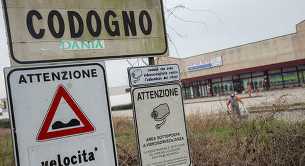 Covid, un anno fa a Codogno il primo caso in Italia. Mattia, il paziente uno: «Voglio solo dimenticare»