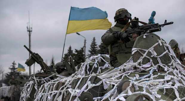 Ucraina, il “buco nero” delle armi: dove finiscono? Gli Usa non lo sanno