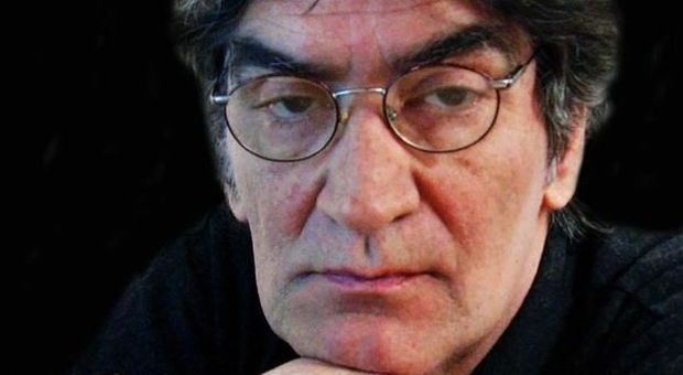 Pesaro, è morto Alberto Barbadoro Una vita per l'arte: cultura in lutto
