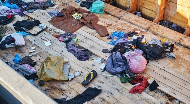 Migranti e rifugiati, dalle suore della UISG dieci raccomandazioni per affrontare le sfide legate al fenomeno migratorio