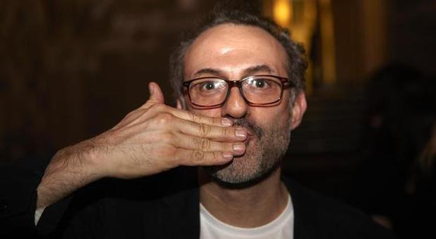 Modena, è italiano il secondo ristorante migliore al mondo: Massimo Bottura chef d'eccellenza