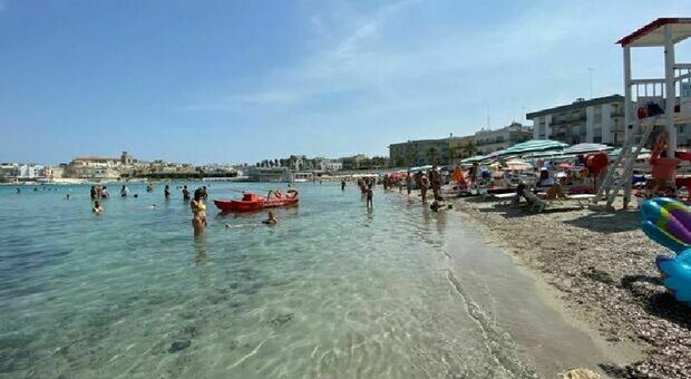 Vacanza in Puglia: ma quanto mi costi? Spesa di 4.000 euro per una settimana al mare. La mappa dei prezzi