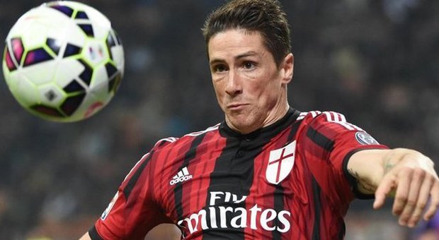 Milan, Torres e Pazzini i casi che Inzaghi deve risolvere