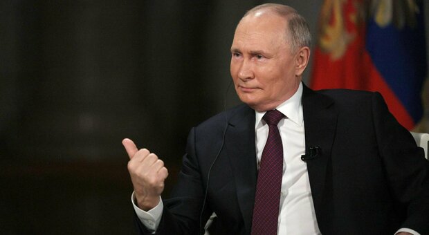 Putin, i cinque grandi errori nella guerra: dalla marcia (fallita) su Kiev alla disfatta sul Mar Nero