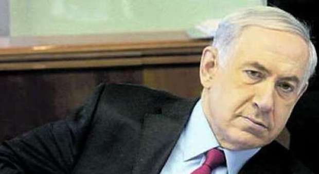 Incontro Shimon Peres-Abu Mazen in Vaticano, Gerusalemme è scettica: «Una preghiera non basta»