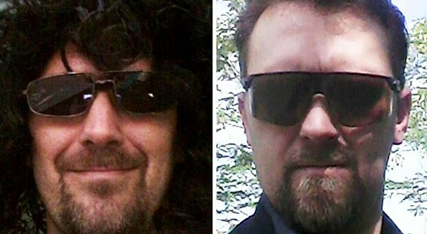 Spagna, il pluriomicida Igor il Russo condannato all'ergastolo: uccise tre agenti della Guardia Civil