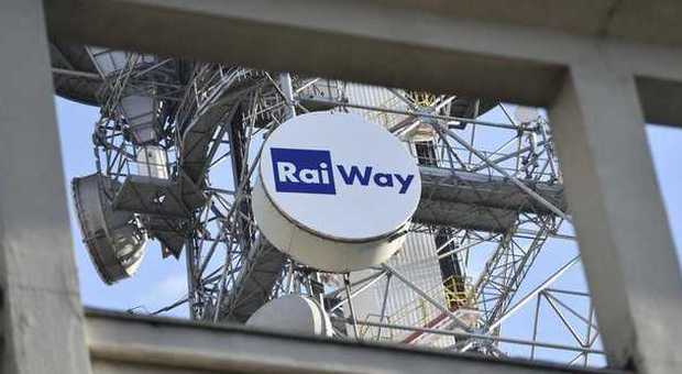 Rai Way, l'Antitrust chiede chiarimenti a Mediaset: "Informazioni carenti"