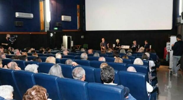 Trevignano FilmFest, il grande cinema sul Lago di Bracciano: in primo piano il rapporto tra genitori e figli