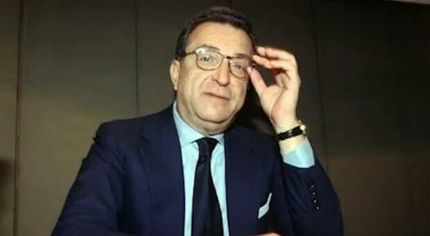 Roberto Bertazzoni, morto il presidente della Smeg: era considerato il «Re degli elettrodomestici»