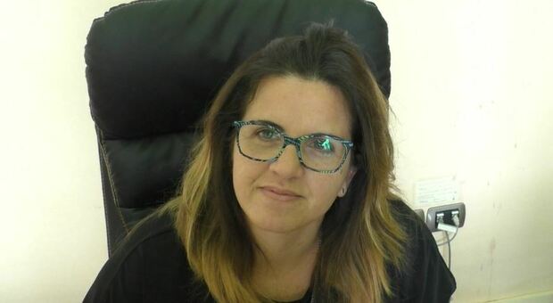 L'assessora 5 Stelle Francesca Frenquellucci: «Pesaro non sarà un Ancona bis, con il Pd portiamo fatti»