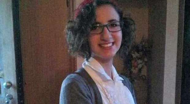 Daniela, 17 anni, muore durante una lezione. ​Ennesimo dramma a scuola in pochi giorni
