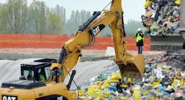 I rifiuti fanno utili, bilancio è ok: Ecoambiente assume 35 persone