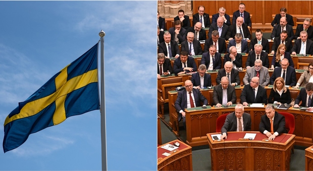 Svezia nella NATO, cosa cambia nell'Alleanza con l'entrata del 32esimo stato