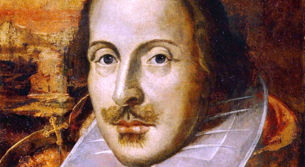 William Shakespeare, chi era veramente? Ancora dubbi amletici sulla sua identità. L'ultima teoria: «Era un duca di Oxford»