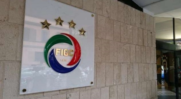 Serie B, il tribunale della Figc: inammissibili i ricorsi sui ripescaggi