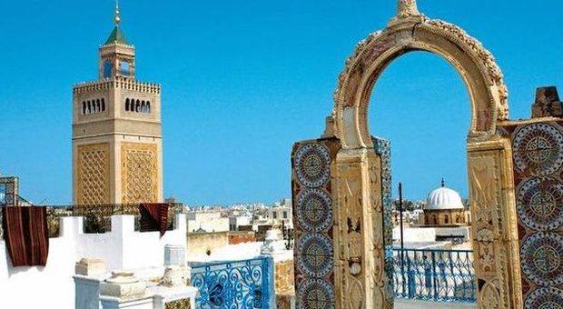Ingegnere stroncato da un infarto mentre è in vacanza in Tunisia